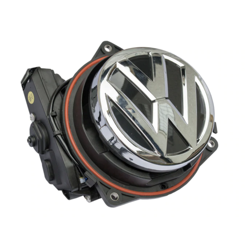 SINGPLY MM-0300 Parkovací kamera pro VW Golf 6, Passat B6, CC, Sharan CHR2581