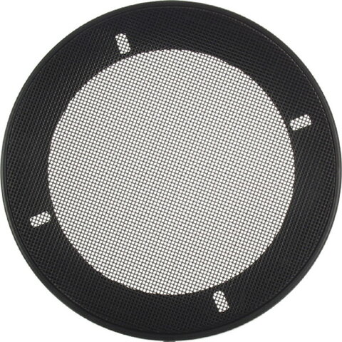 Regent mřížka na repro 130 mm sr501