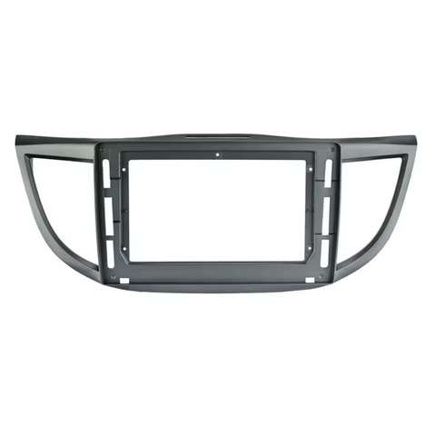 Rámeček s napájecím kabelem pro 10,1" autorádio Honda CR-V IV CHRKXHDCRV103