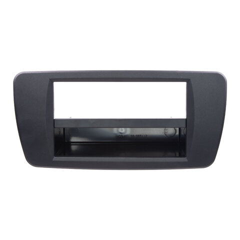 ISO redukce pro Seat Ibiza 2008-2017