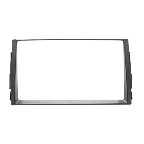 2DIN redukce pro Hyundai Azera 2009- 10861