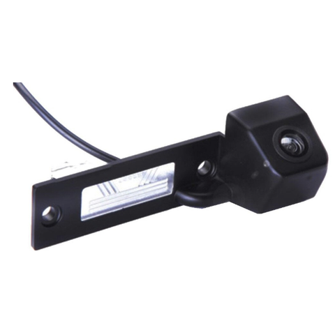 SINGPLY HS02298 Parkovací kamera pro VW ŠKODA SEAT CHR2744