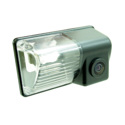 Parkovací kamera Maxicam - Corolla CA 9542 PAL