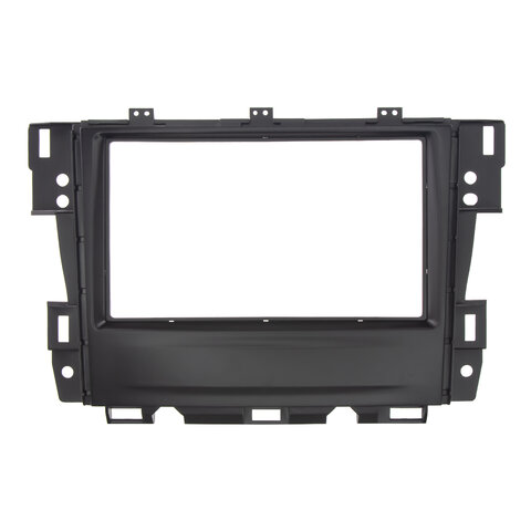 2DIN redukce pro Nissan Teana 2008-2012 10885