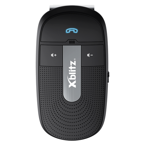 Handsfree do auta Xblitz X700 Professional 3892