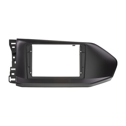 Redukce pro 9&quot; autorádio VW Caddy 2020- / Ford Tourneo 2022- 13339