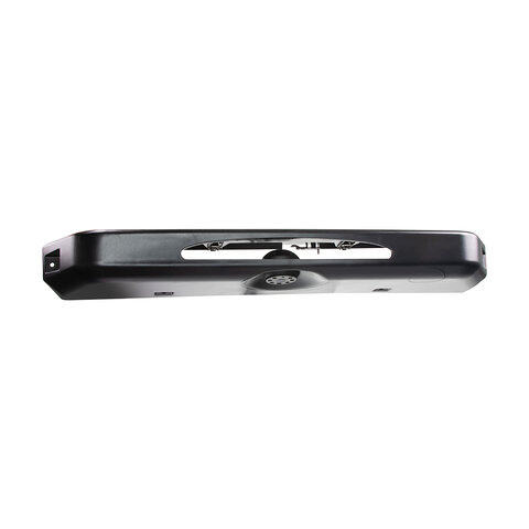 Kamera 4PIN pro Iveco Daily 2014-2023, AHD/CVBS svcIV02NPA
