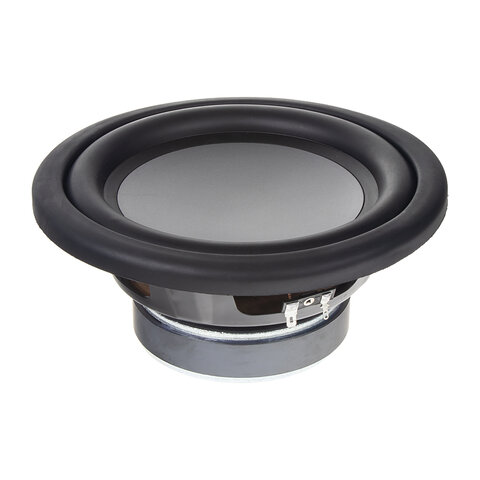 KUERL basový reproduktor 8&quot;, výkon 90/900Watt SP-B08