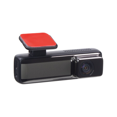 FULL HD kamera univerzální, WI-FI dvr67wifi