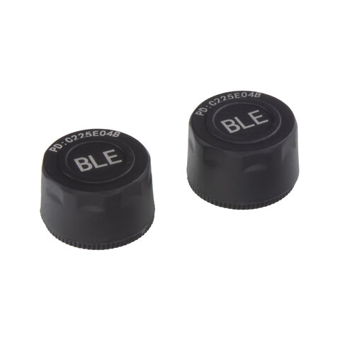 Sada 2ks senzoru ke kontrole tlaku pro DS-601caDVRM + DS-601caM tpms6-2 Sada 2ks senzoru ke kontrole tlaku pro DS-601caDVRM + DS-601caM tpms6-2