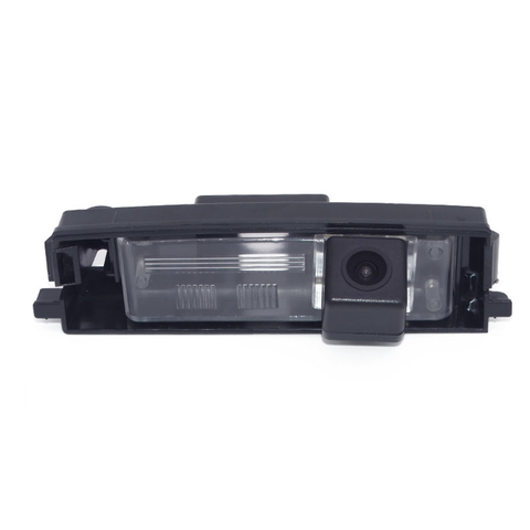 SINGPLY BC170Z-HS8006 Parkovací kamera pro Toyota RAV 4, Peugeot 107, Toyota Aygo CHR3078