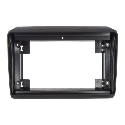 Redukce pro 9&quot; autorádio Fiat Ducato/Peugeot Boxer/Citroen Jumper 2011- 13656