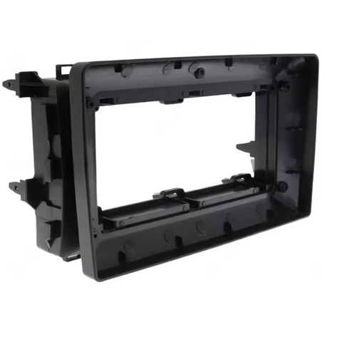 Redukční rámeček 10,1" s kabeláží pro Toyota Auris I CHRKXAURIS101001