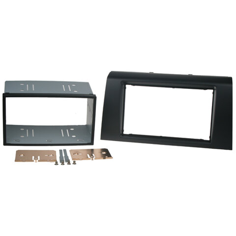 MACROM T1003DAB 222467