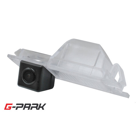 CCD parkovací kamera Opel / Renault / Fiat 221955 1VT