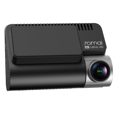 Kamera do auta 70mai Dash Cam 4K A810S DC025