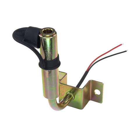 Držák pro všechny HR majáky na hrot wl-hrotG