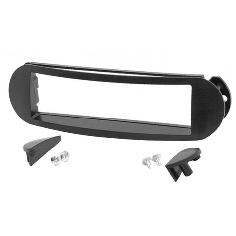 METRA ISO redukce pro VW New Beetle 1/1998-07/2010 10180M