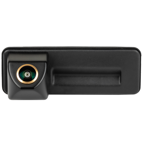 Everest parkovací kamera CAM-VW02 CAM-VW02