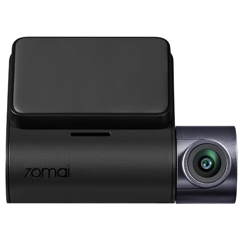 Kamera do auta 70mai Dash Cam A410 DC022