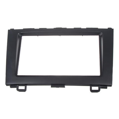 2DIN redukce pro Honda CR-V 2006-2011 10733