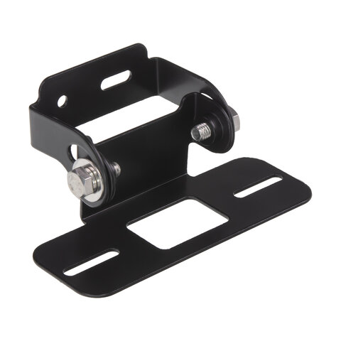 Univerzální držák pro predátory kf0dr4 Univerzální držák pro predátory kf0dr4