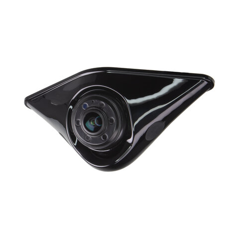 AHD 1080P kamera 4PIN s IR vnější, NTSC, WDR svc534AHD10