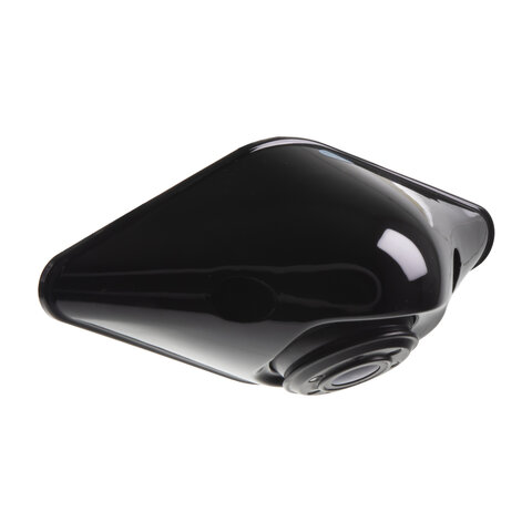 AHD 1080P kamera 4PIN s IR vnější, NTSC, WDR svc534AHD10