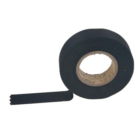 POLYESTER izolační páska 19mm x 20m 46007 POLYESTER izolační páska 19mm x 20m 46007