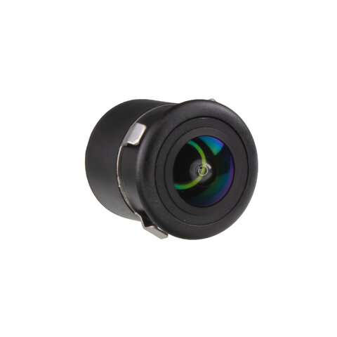 Kamera zavrtávací vnější, AHD/CVBS 1080P c-c514AHD