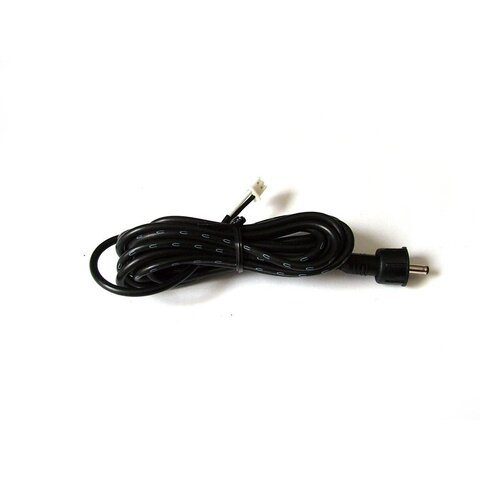 Steelmate PTS CABLE LONG C náhradní kabel PTS CABLE LONG C.