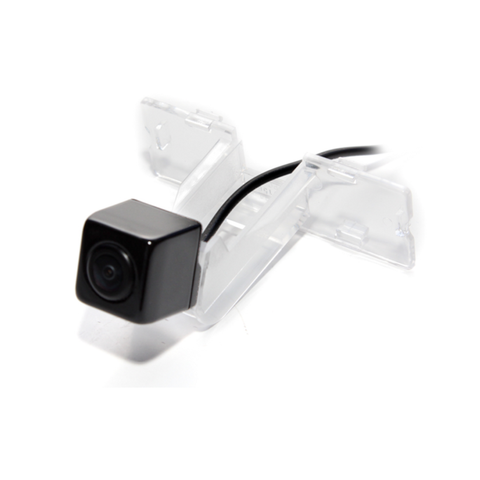 SINGPLY BC170H-HS8081 Parkovací kamera pro Suzuki Swift CHR3074