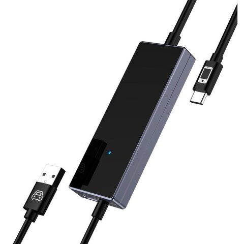 CA450 Modul zrcadlení telefonu přes USB kabel CA450