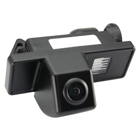 SINGPLY BC170H-01108 Parkovací kamera pro Mercedes-Benz Vito Sprinter VW Crafter CHR2590