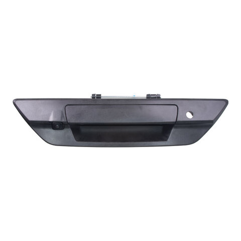 Kamera PAL/NTSC do vozu Toyota Hilux 2015-2021 c-TY09