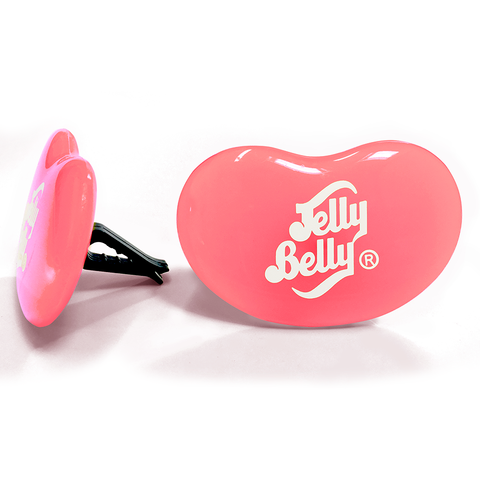 Osvěžovač vzduchu Jelly Belly Vent Stick, vůně Tutti-Fruitti EA047