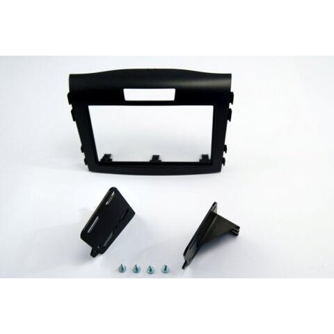 2DIN redukce pro Honda CR-V 2012- 10944