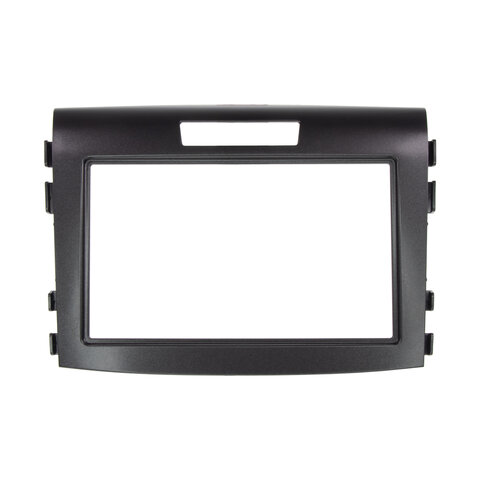 2DIN redukce pro Honda CR-V 2012- 10944