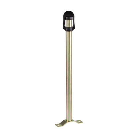 Držák pro všechny HR majáky na hrot, 41cm wl-hrotE