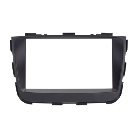 2DIN redukce pro Kia Sorento 10/2012 - 02/2015 10956