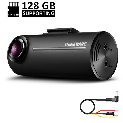Thinkware F70 HW Autokamera pro pevnou montáž FHD F70 HW