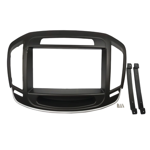 Opel Insignia II - Rámeček autorádia s napájecím kabelem CHRKXOPELINS9002