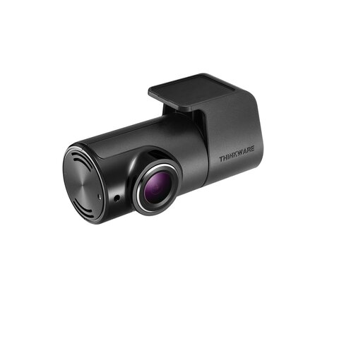 Thinkware Q200 REAR přídavná FHD kamera zadní Q200 REAR