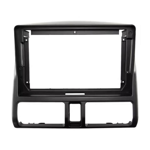Univerzální Rámeček s napájecím kabelem pro 9" autorádio Honda CR-V II CHRKXHDCRV92