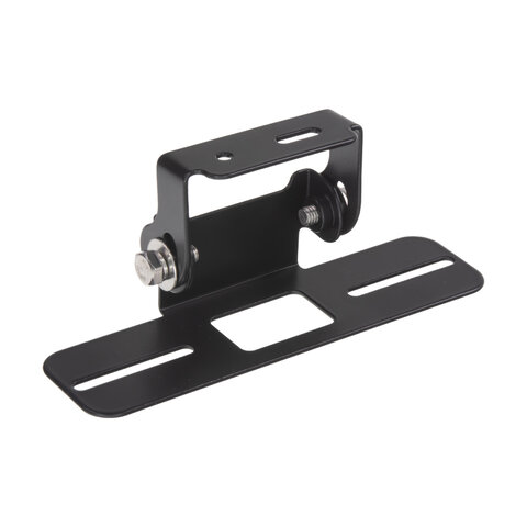 Univerzální držák pro predátory kf0dr6 Univerzální držák pro predátory kf0dr6