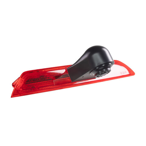 Kamera pro Ford Transit, AHD/CVBS svcFO09NPA