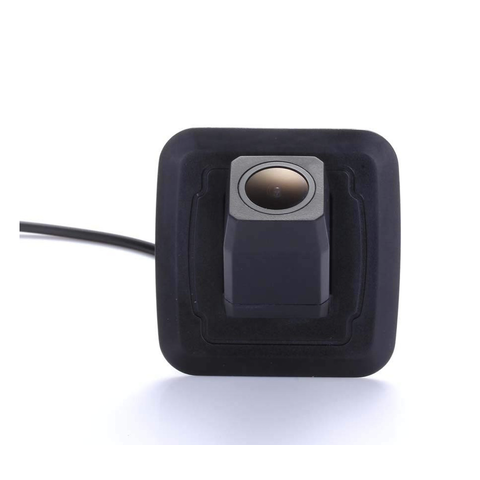 BC170H-YX002 Parkovací kamera pro BMW CHR2732