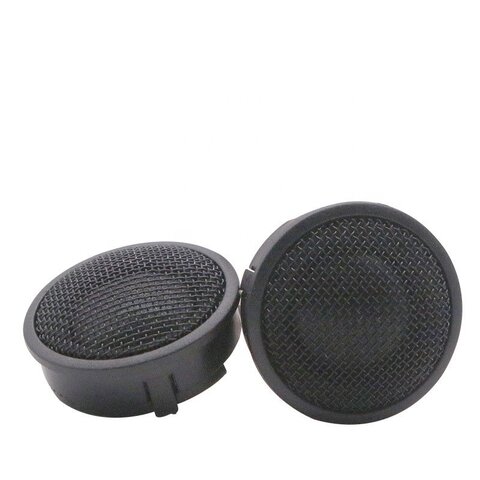 KUERL výškové repro 35/120W SP-TW25