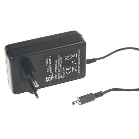 Napájecí adaptér síťový DS-X9HD,DS-X10M,DS-X10TD,IC-718HD,DS-X97Dblack,DS-X101d,DS-X101AD,DS-X102D ds-kab02