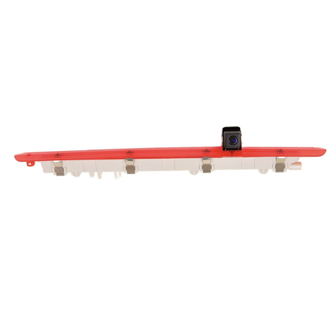 SINGPLY BC456-WT Parkovací kamera pro Mercedes-Benz Vito W447 CHR2952